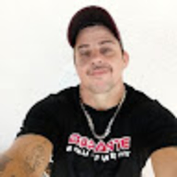 Meet your Posher, Billy - Picture 1 of 1